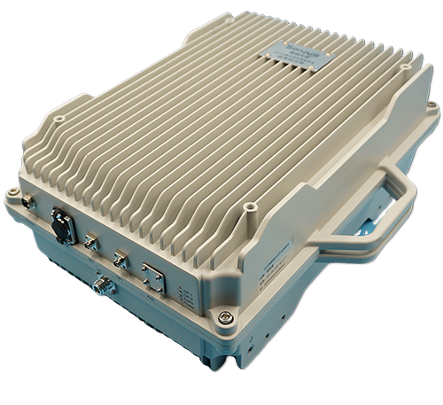 花溪单频/双频/四频/五频运营级数字光纤直放站