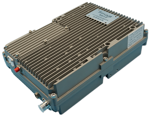 花溪经济型光纤直放站