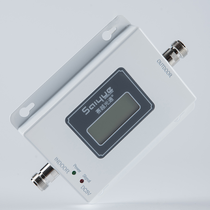 花溪家用配电房机房信号放大器200㎡