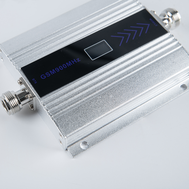 花溪家用单频手机信号增强器100㎡