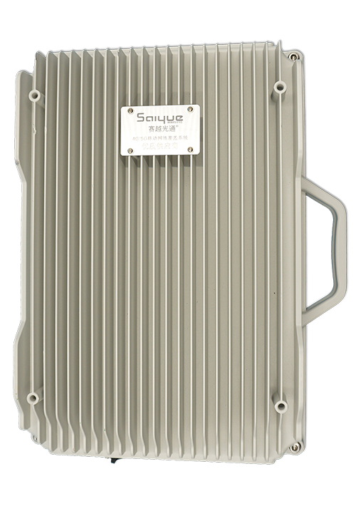 花溪单频/双频/三频/四频/五频电信级无线直放站